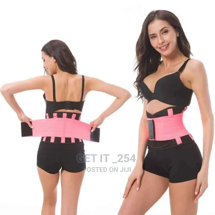 Belly/ Postpartum Belt