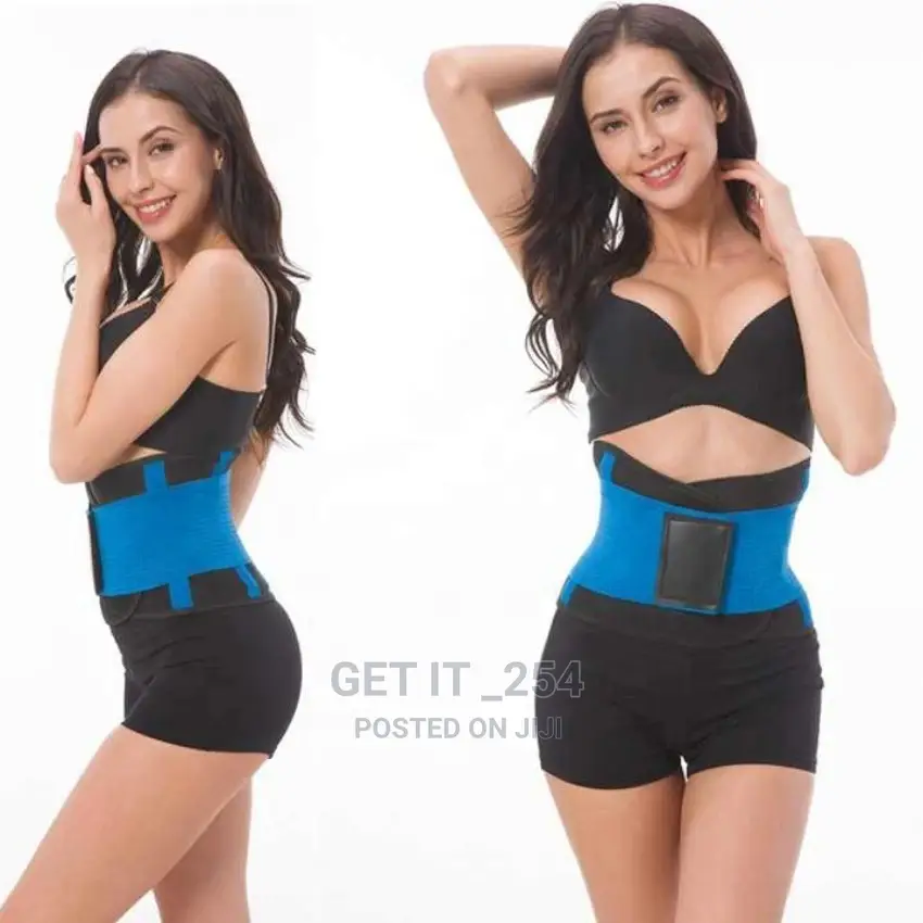 Belly/ Postpartum Belt