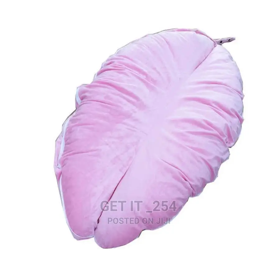 Infant Nursing Pillow