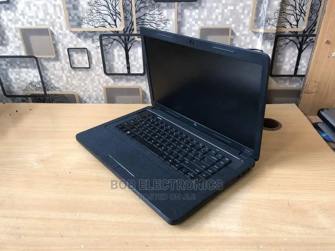 Laptop HP Compaq Presario CQ20 4GB Intel Pentium HDD 320GB