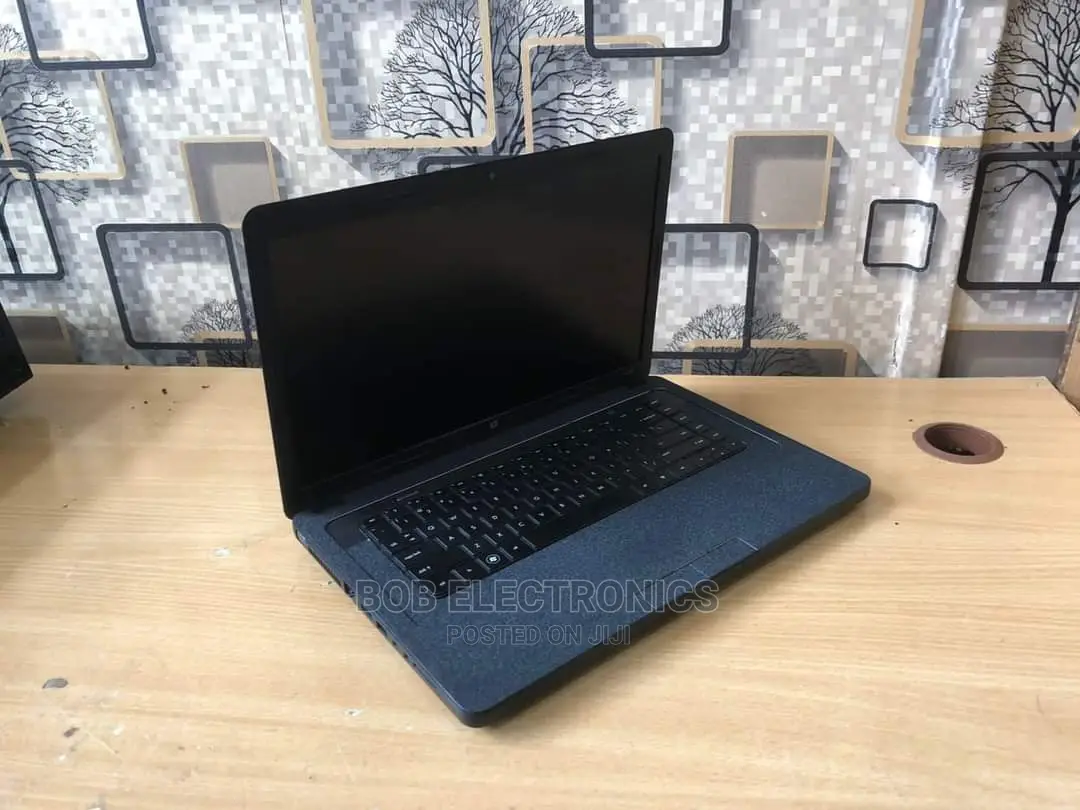 Laptop HP Compaq Presario CQ20 4GB Intel Pentium HDD 320GB