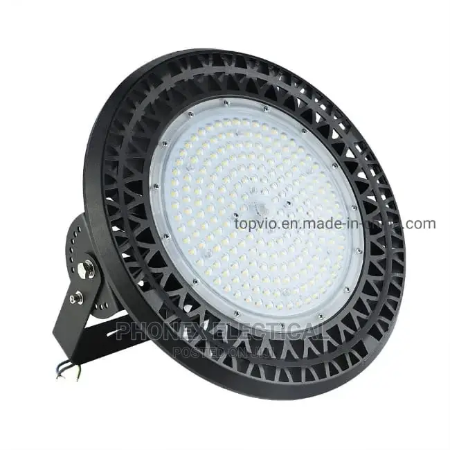 Swimmingpool Lights
