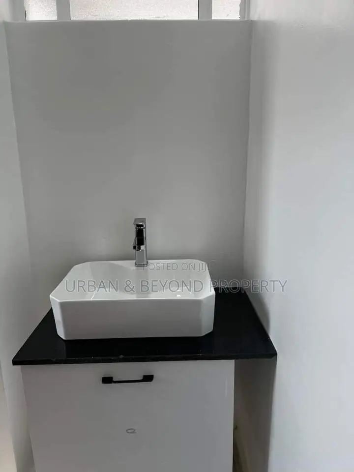 5bdrm Townhouse / Terrace in Kikuyu for rent