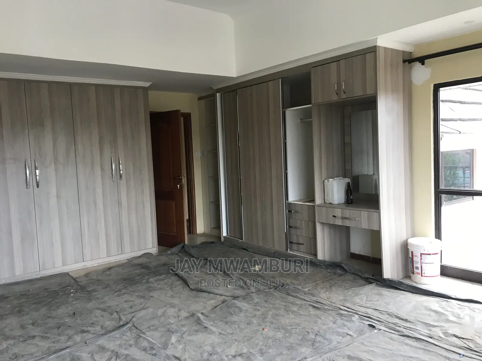 5bdrm Maisonette in Syokimau, Gateway Mall Area for Sale