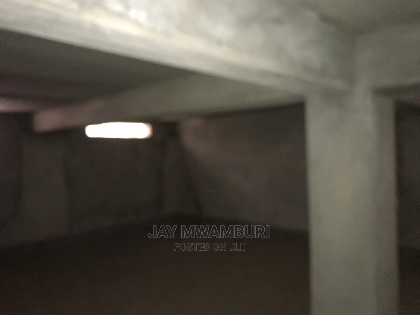 5bdrm Maisonette in Syokimau, Gateway Mall Area for Sale