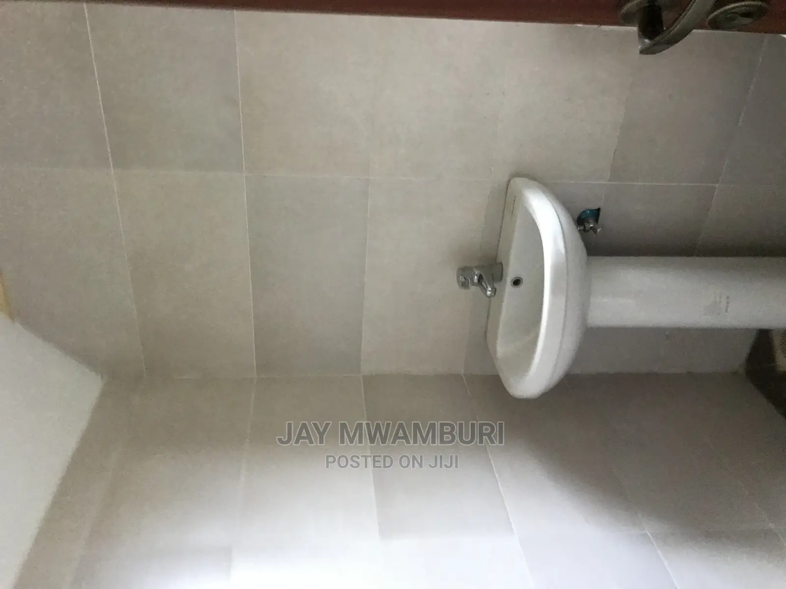5bdrm Maisonette in Syokimau, Gateway Mall Area for Sale
