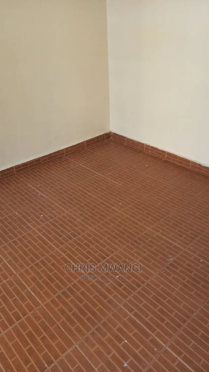2bdrm Block of Flats in Imara Daima, City Cabanas for sale