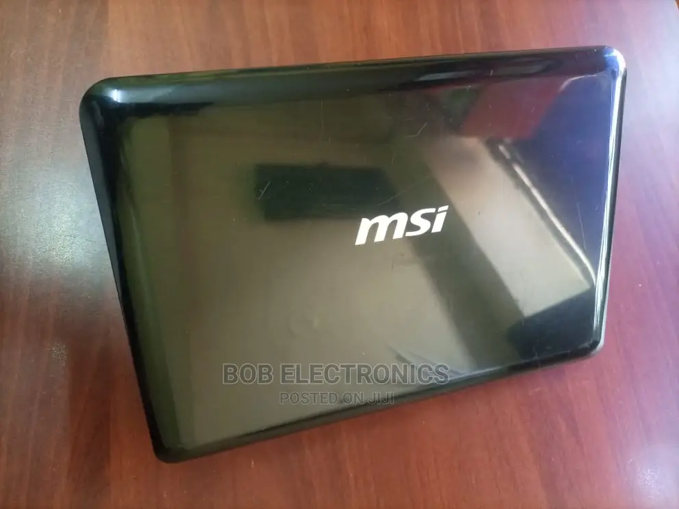 Laptop HP Mini 200 4GB Intel Pentium HDD 320GB