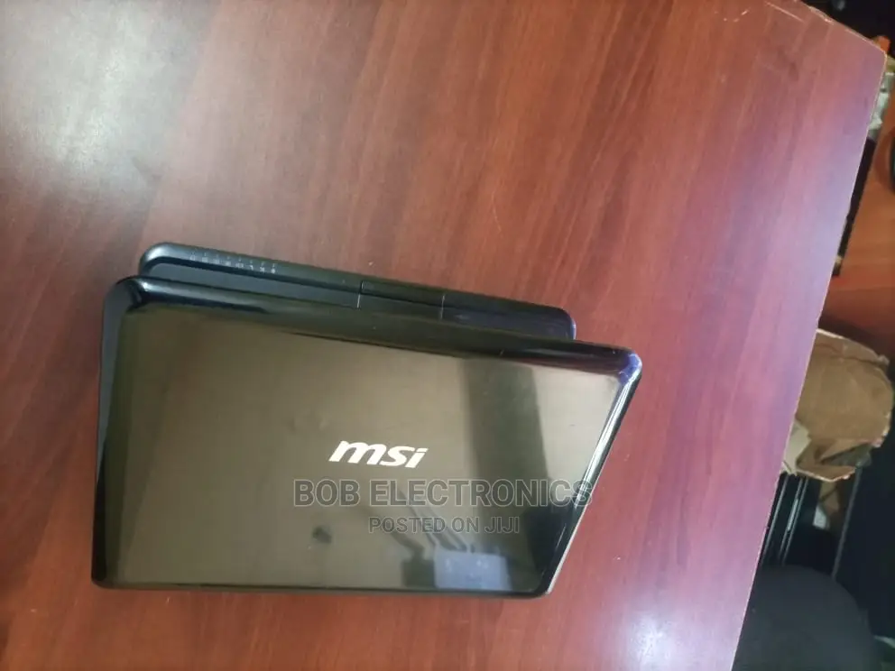Laptop HP Mini 200 4GB Intel Pentium HDD 320GB