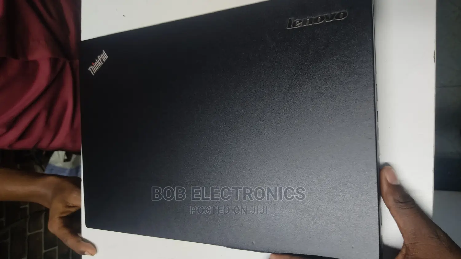 Laptop Lenovo G510 4GB Intel Celeron HDD 320GB