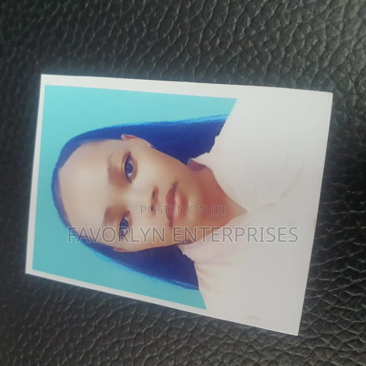 Quality Photos Printing for Album