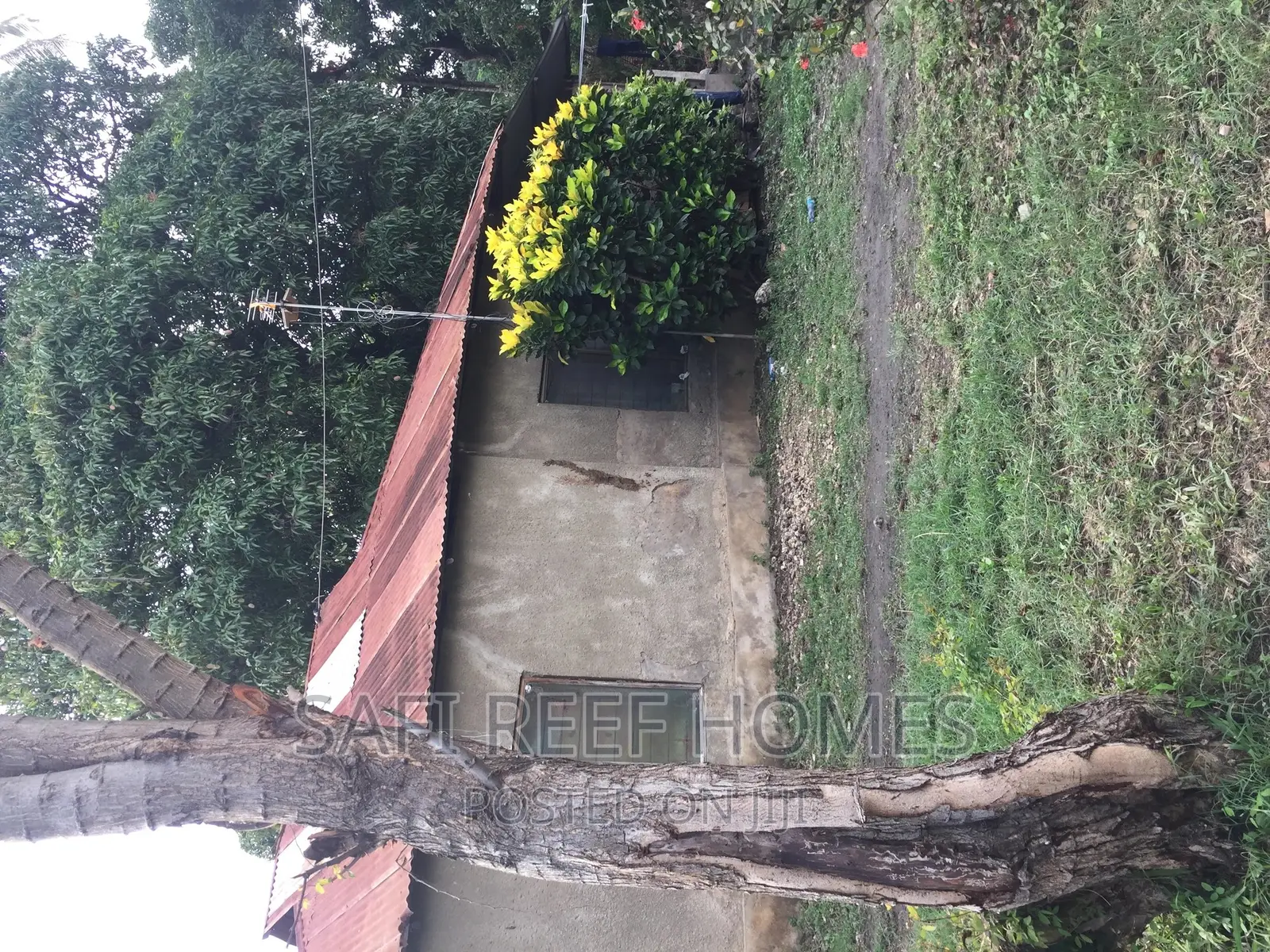 1/4 of an Acre for Sale Free Area