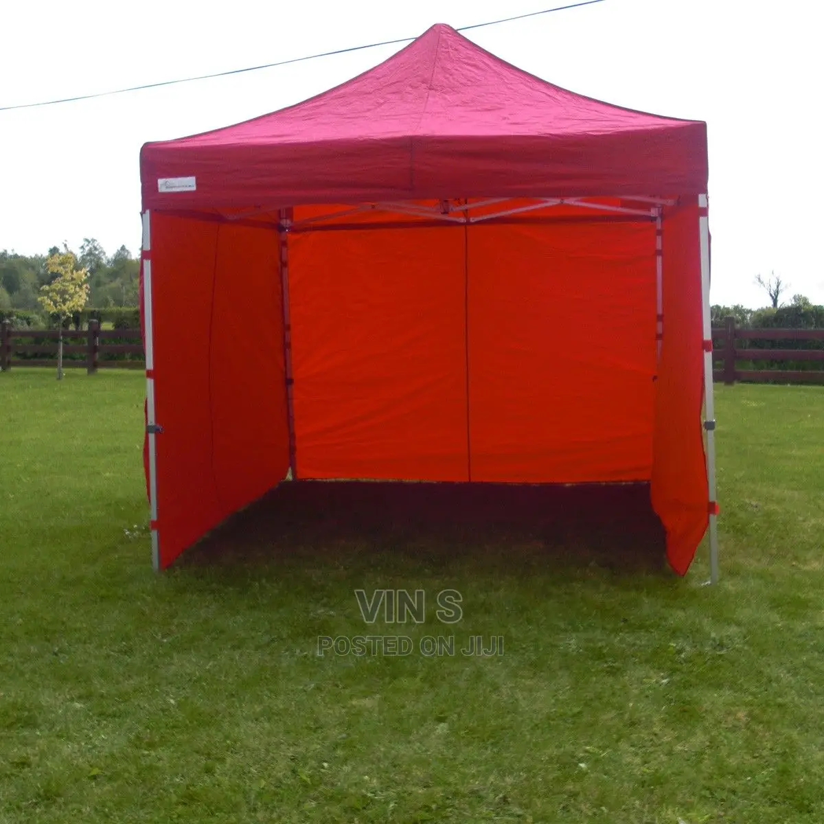 Sidewalls Gazebo Tents* Gazebo Tents+ Gazebo Tents/ Gazebo