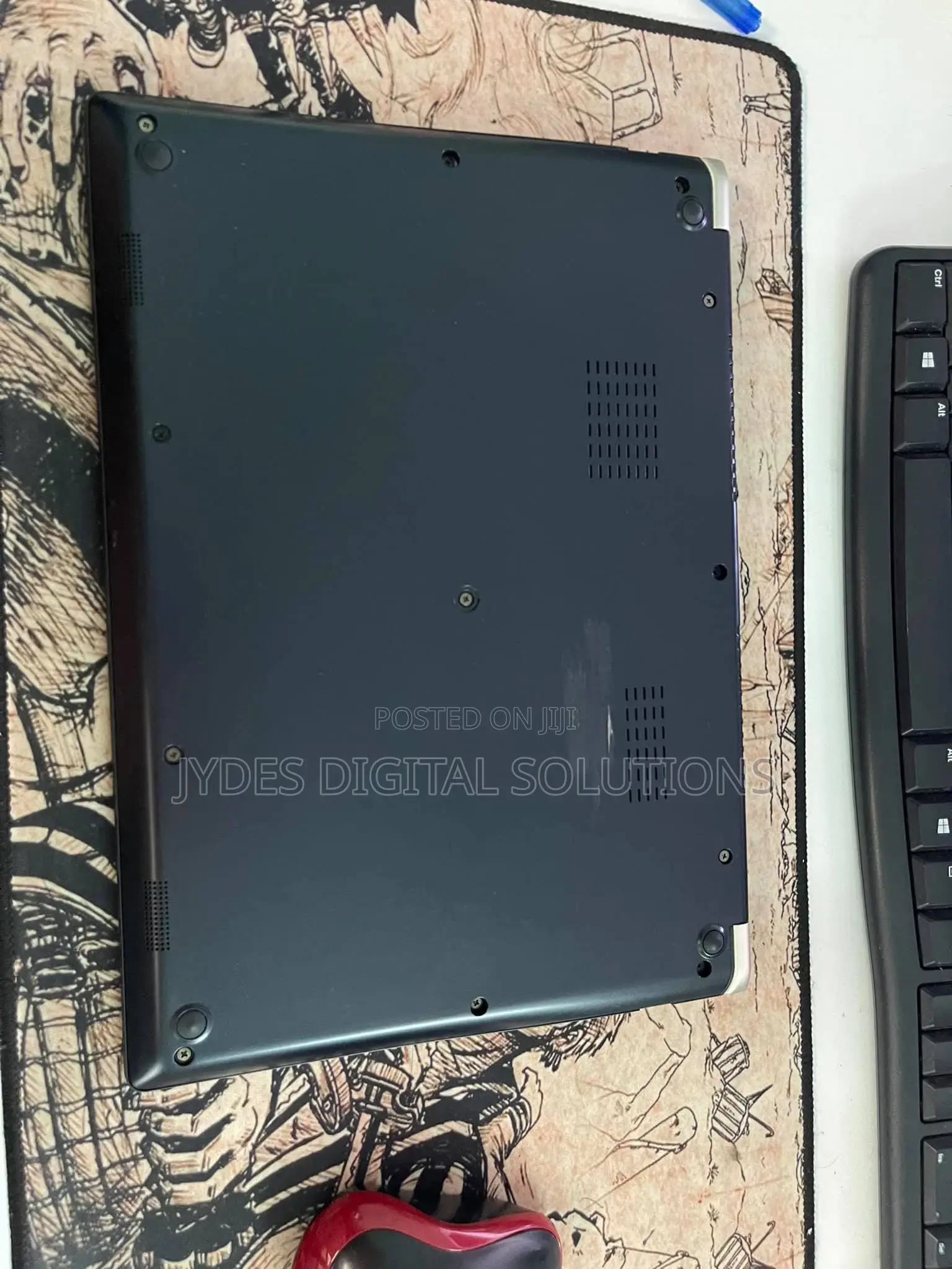 Laptop Toshiba Portege X30 8GB Intel Core I5 SSD 256GB