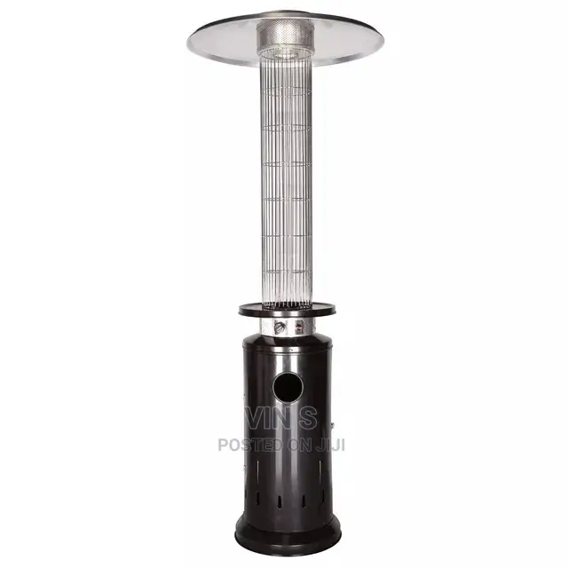 Gas Patio Heaters Flame Gas Patio Heaters) Patio Heaters
