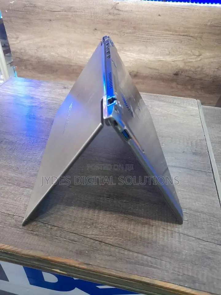 Laptop Toshiba Portege Z930 6GB Intel Core I5 SSD 128GB