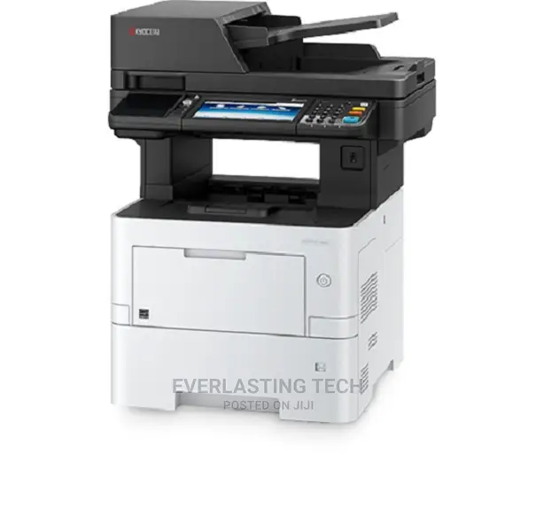 Kyocera Ecosys M3145idn