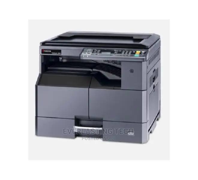 Kyocera Taskalfa 2321/A