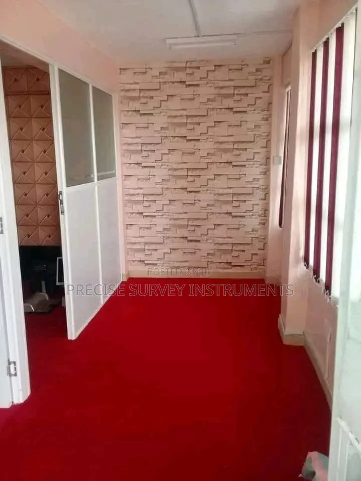 Wall to Wall Carpets on Offer!!