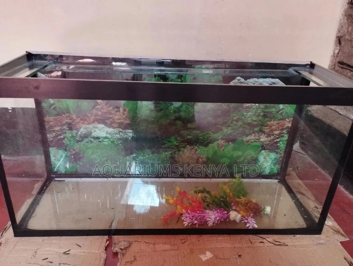 Aquarium Tank,Tank for Aquarium Gish