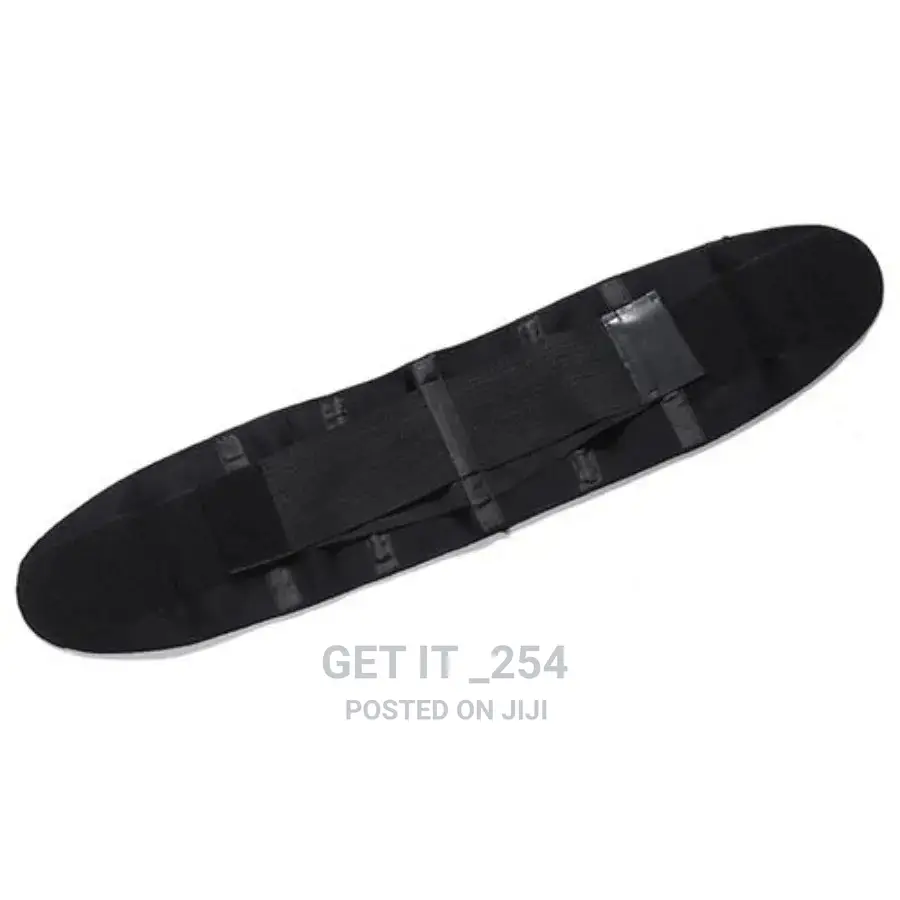 Exercise Powerbelt