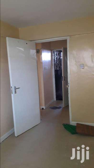 Parklands One Bedroom Extension For Rent