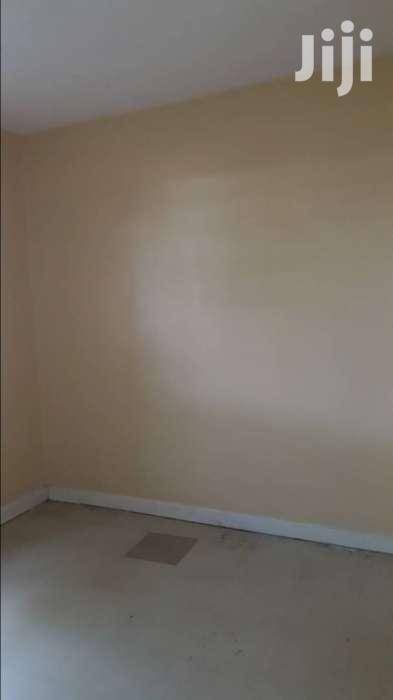 Parklands One Bedroom Extension For Rent