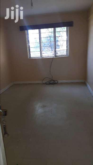 Parklands One Bedroom Extension For Rent