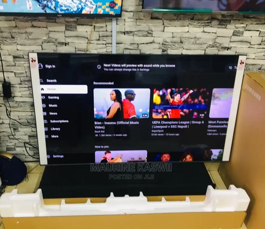 Ua50au7000uxke Samsung 50
