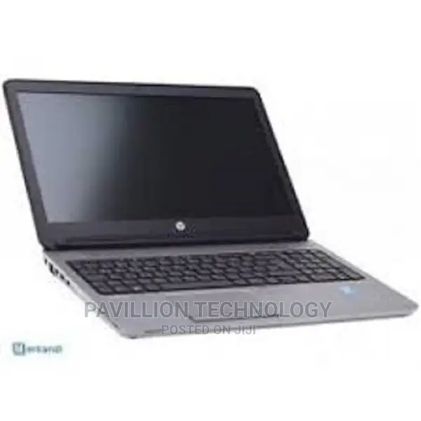 Laptop HP 650 G1 8GB Intel Core I5 HDD 500GB