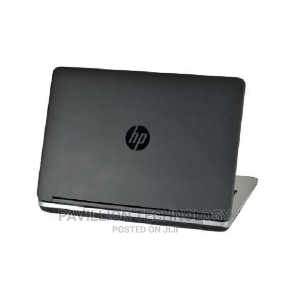 Laptop HP 650 G1 8GB Intel Core I5 HDD 500GB