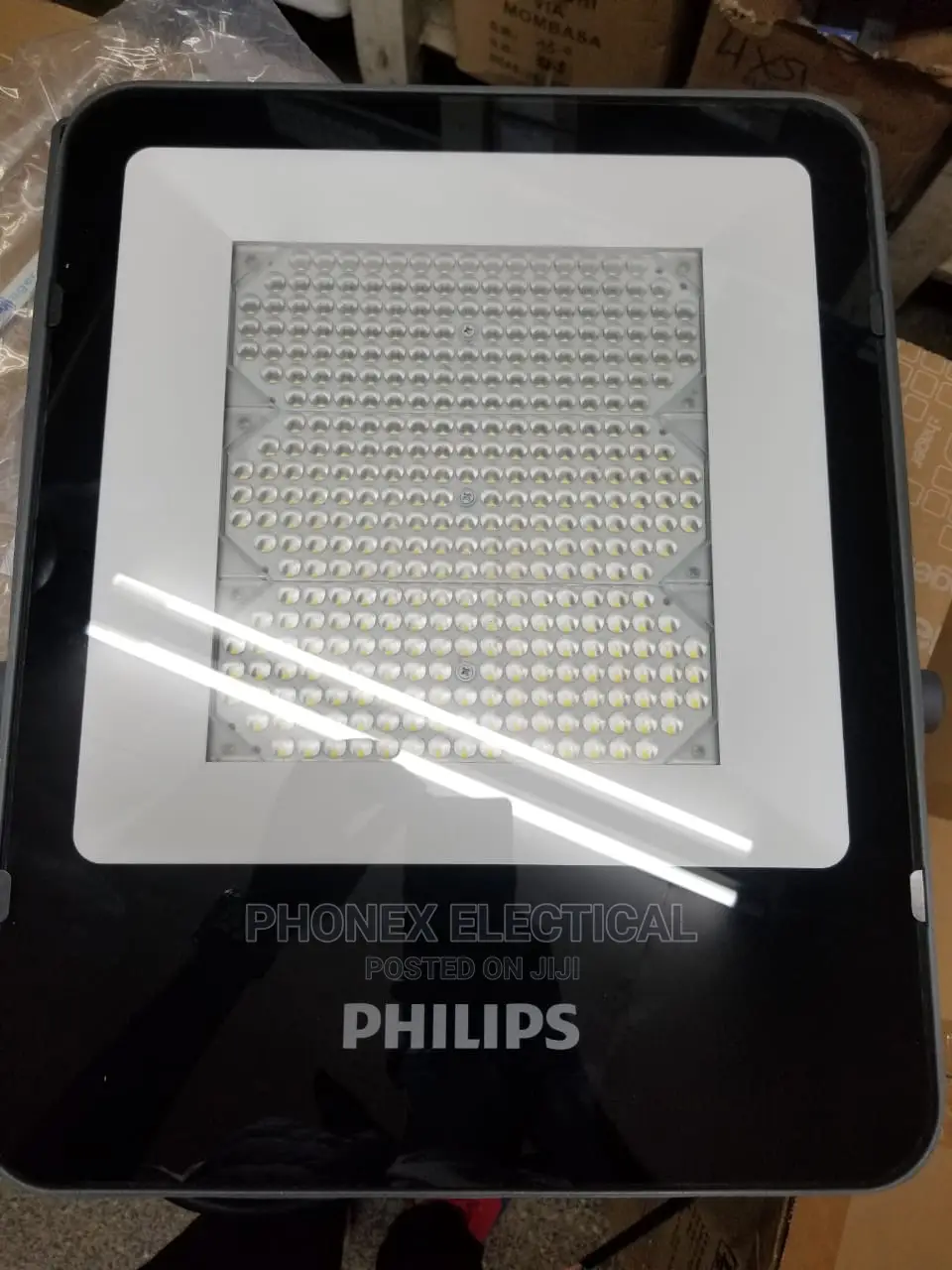 PHILIPS Floodlights