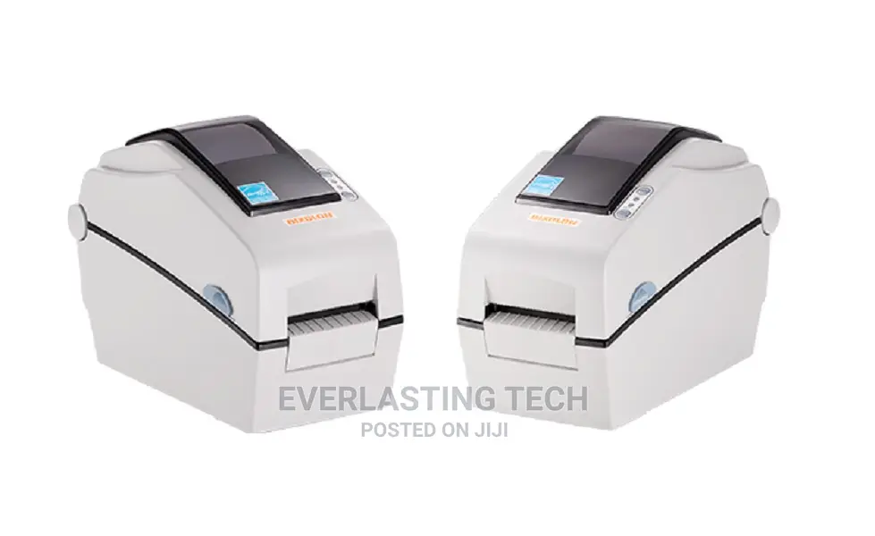 Bixolon Label Printers SLP DX 220