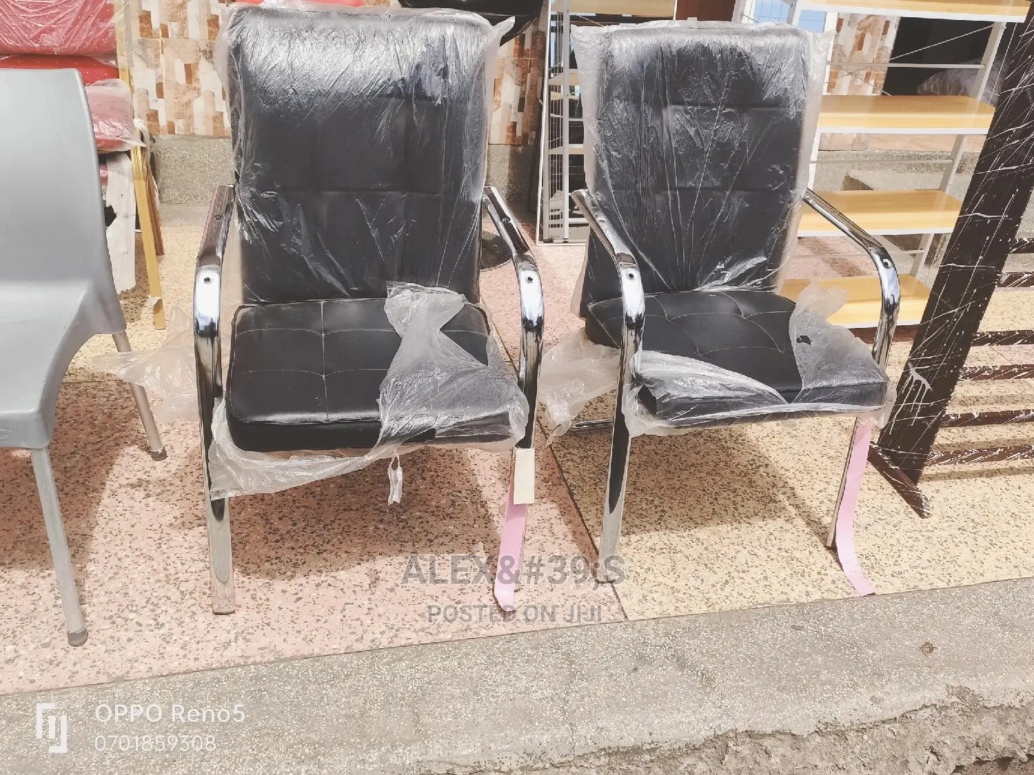 Office Chairs Office Chair