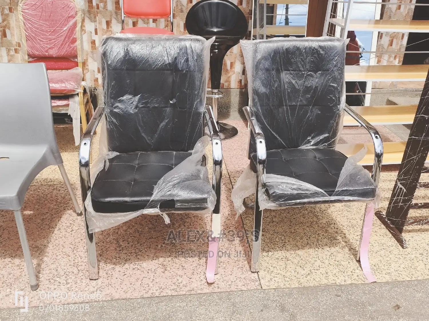 Office Chairs Office Chair
