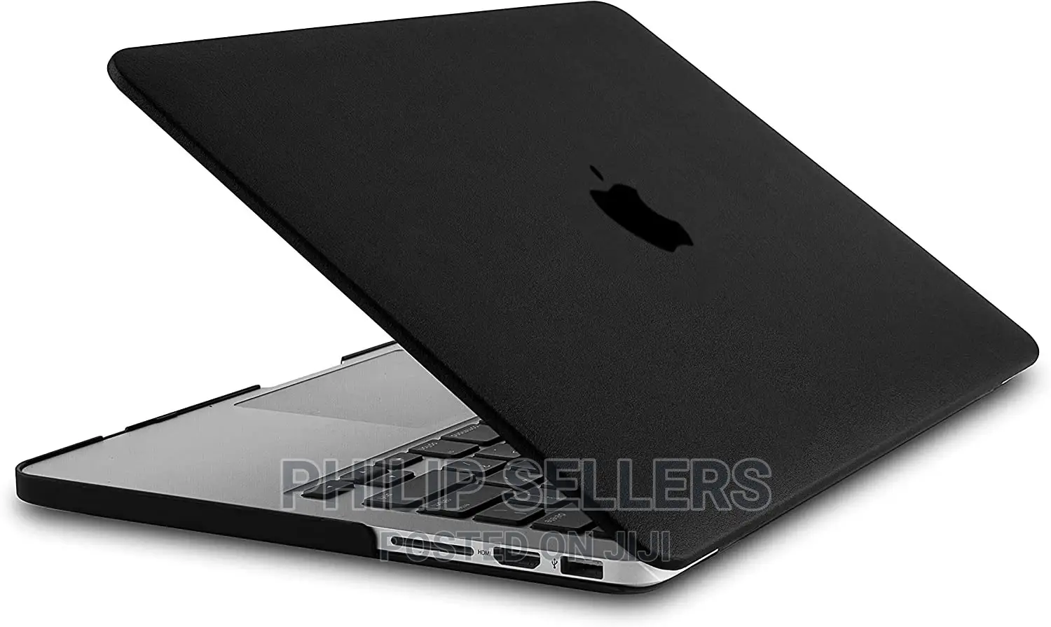 Macbook Pro 13 Inch Case 2022-2016 With Touch Bar M2 A2338 M