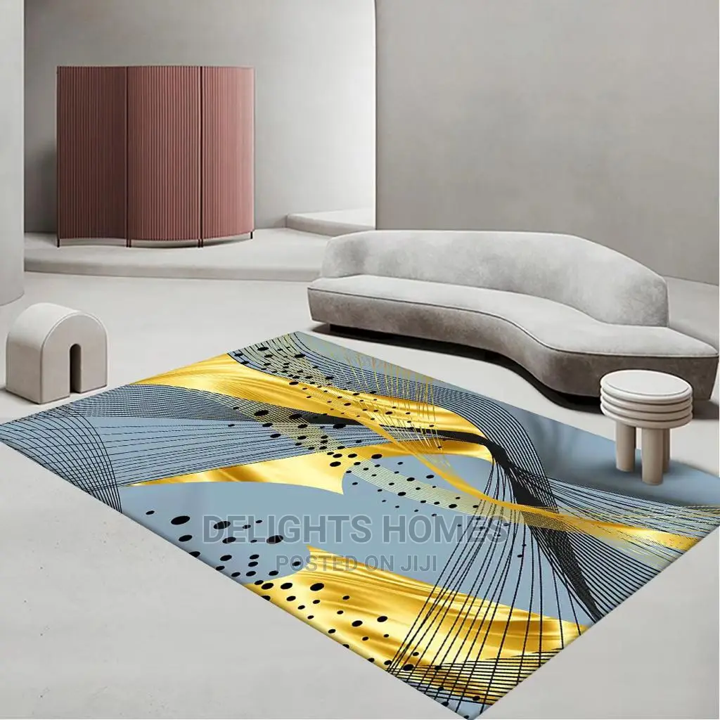 7by10 3d Carpets