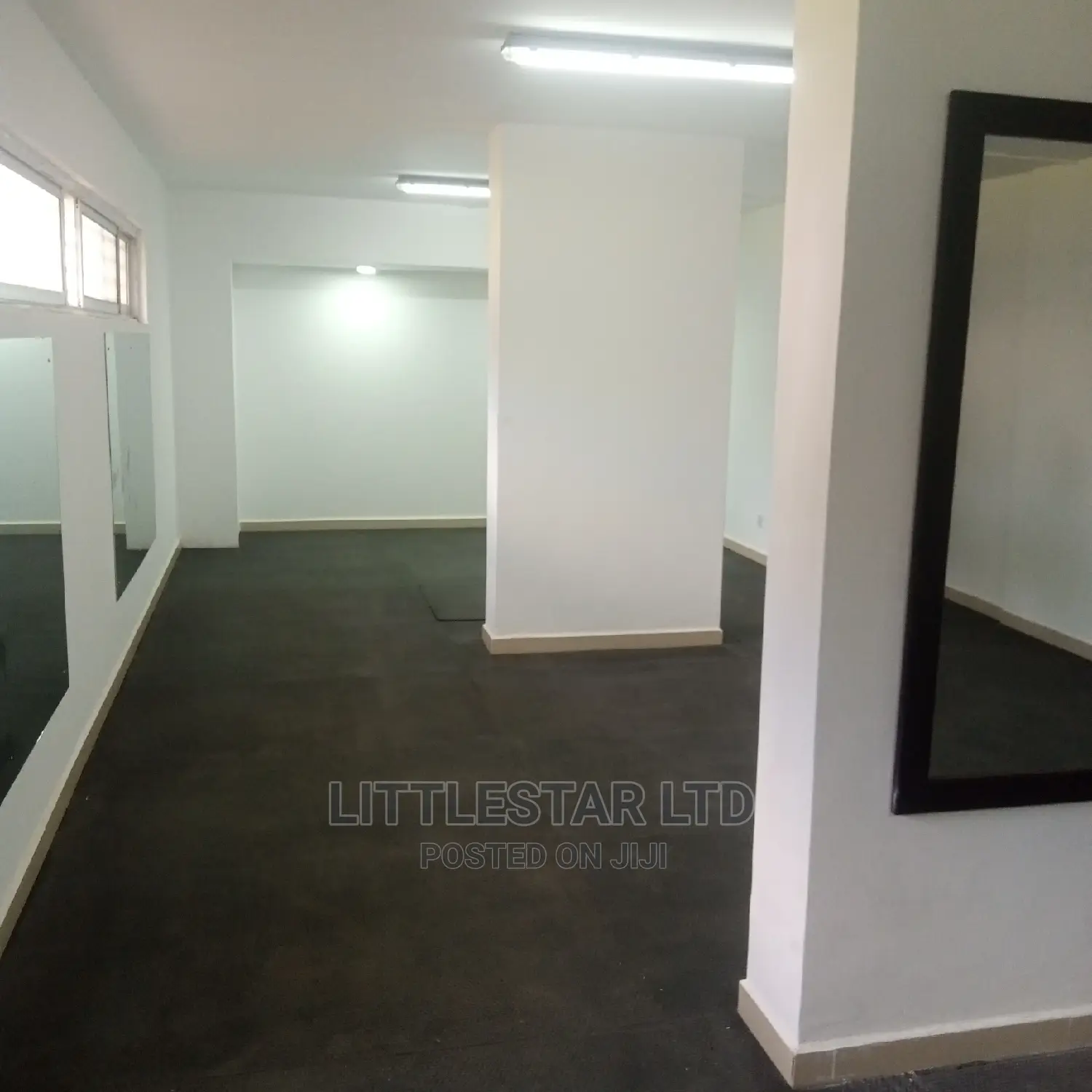 3bdrm Apartment in Whity Gardens, Valley Arcade for Rent