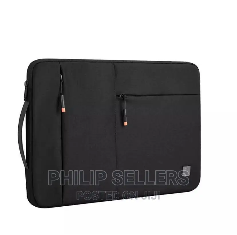 Wiwu Alpha Slim Sleeve Laptop Case 13” 13.3” 14”15.6” 16inch