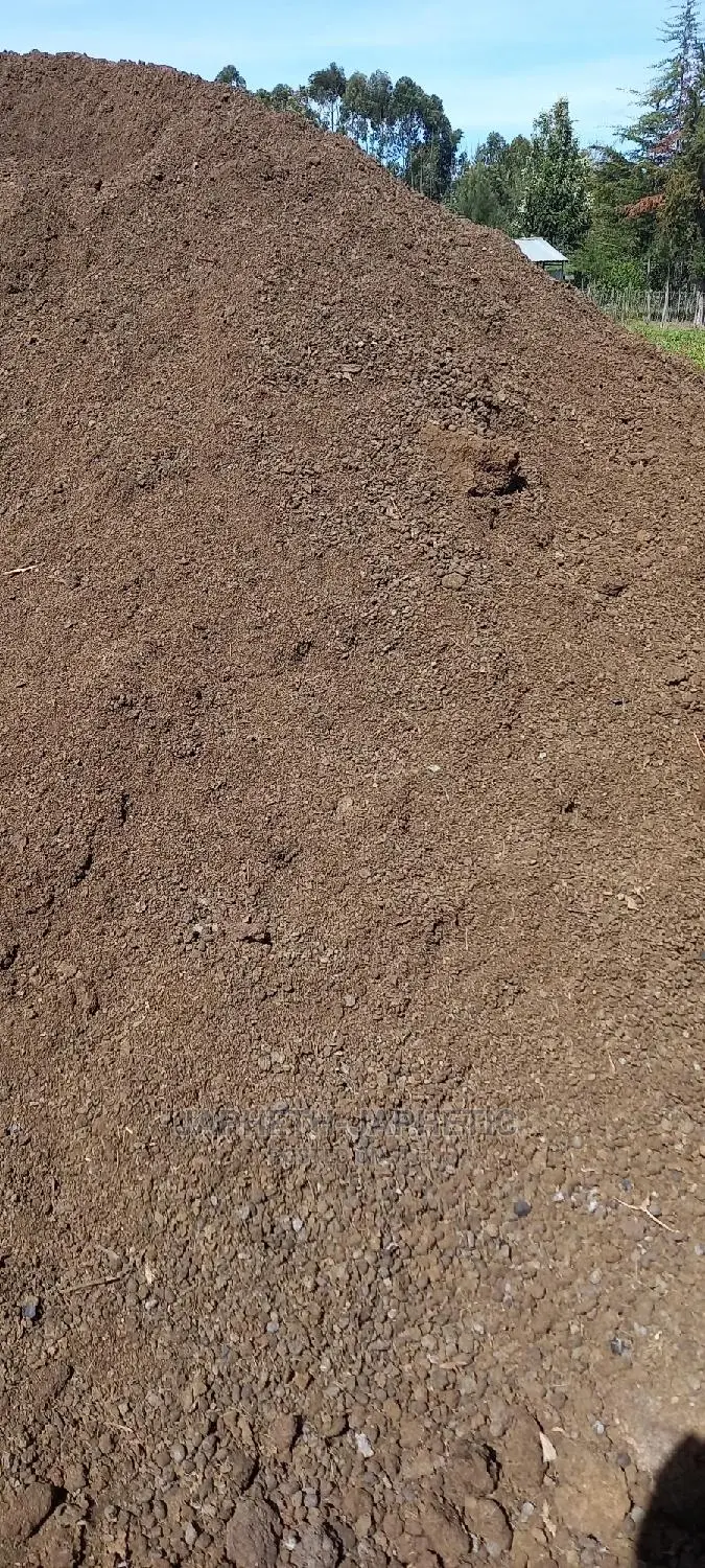 Manure,Mixed Sheep Goat
