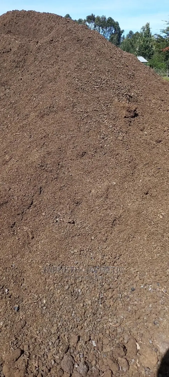 Manure,Mixed Sheep Goat