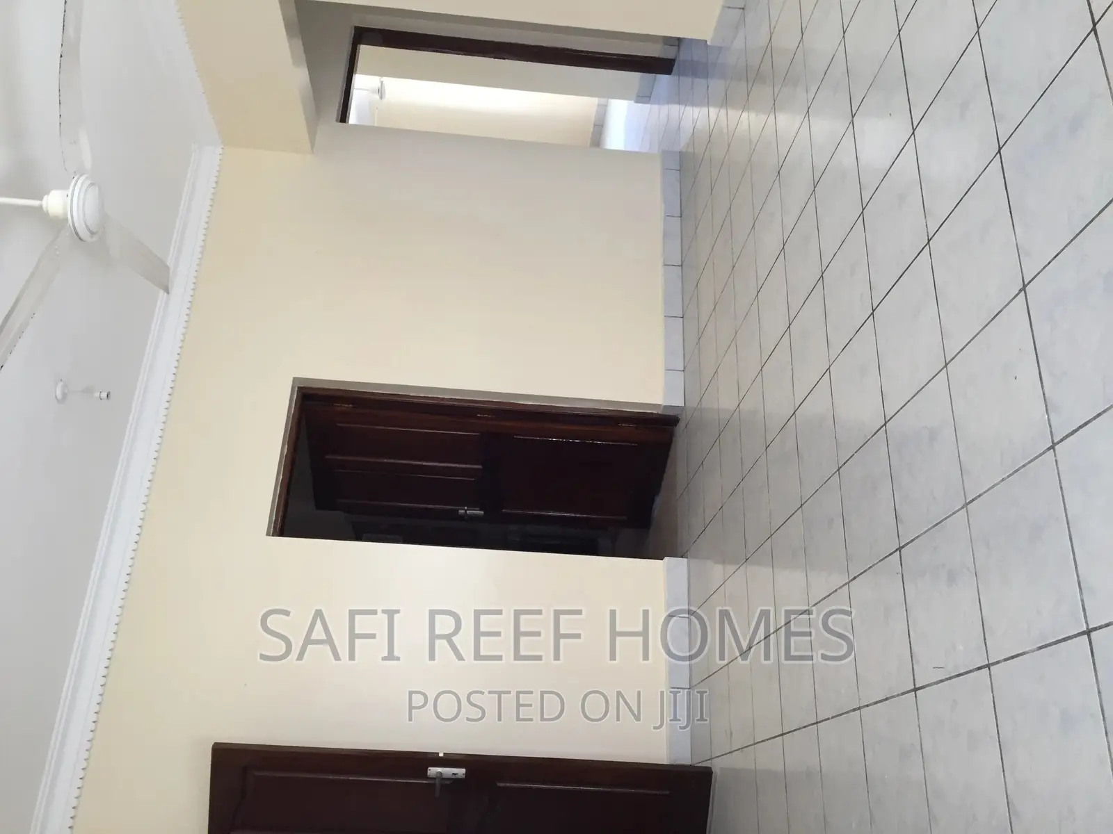 2bdrm Apartment in Nyali for Rent