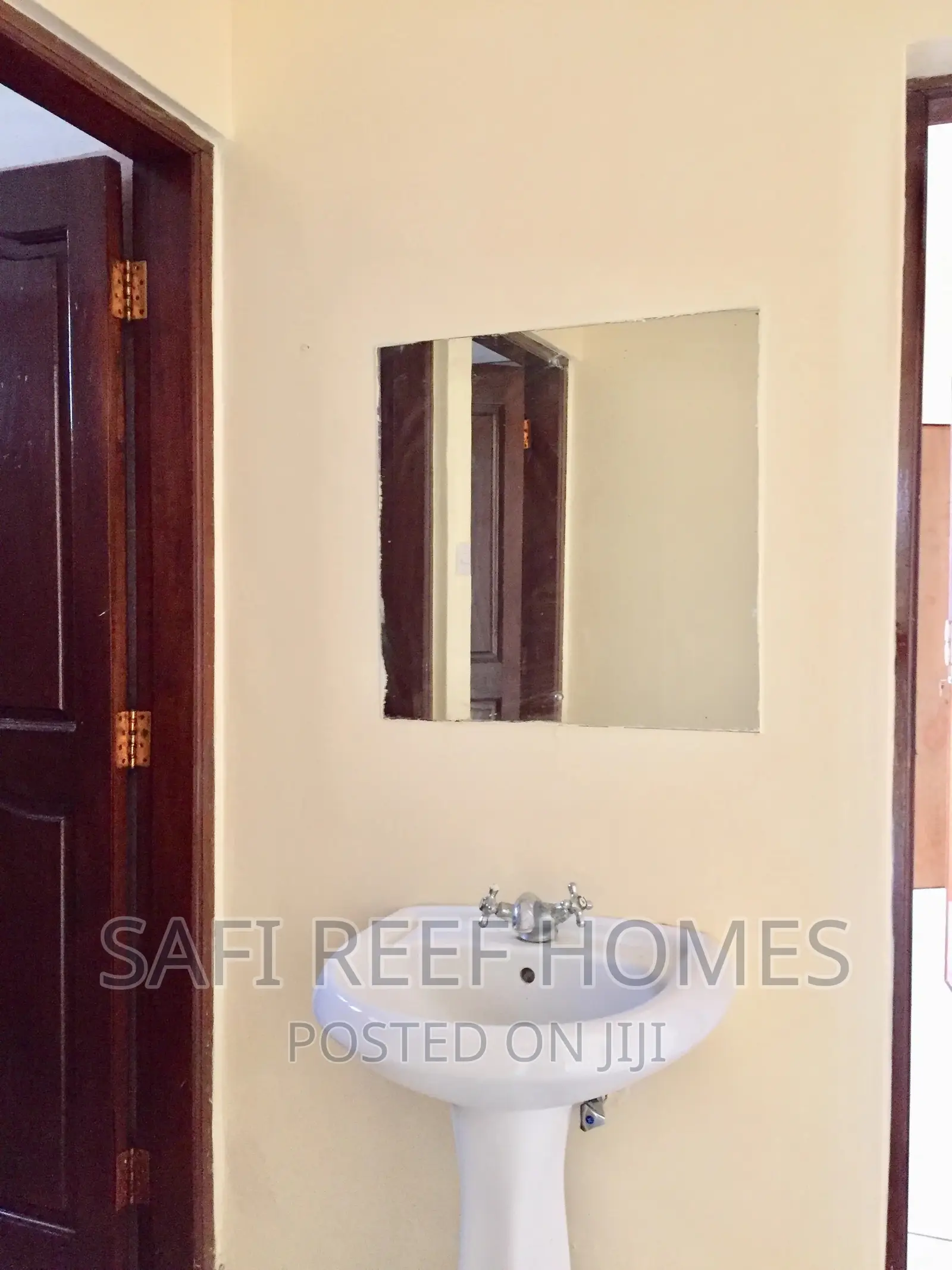 2bdrm Apartment in Nyali for Rent