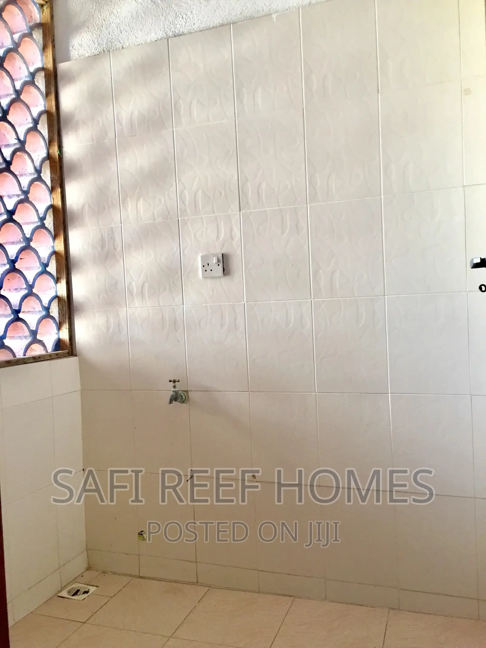 2bdrm Apartment in Nyali for Rent