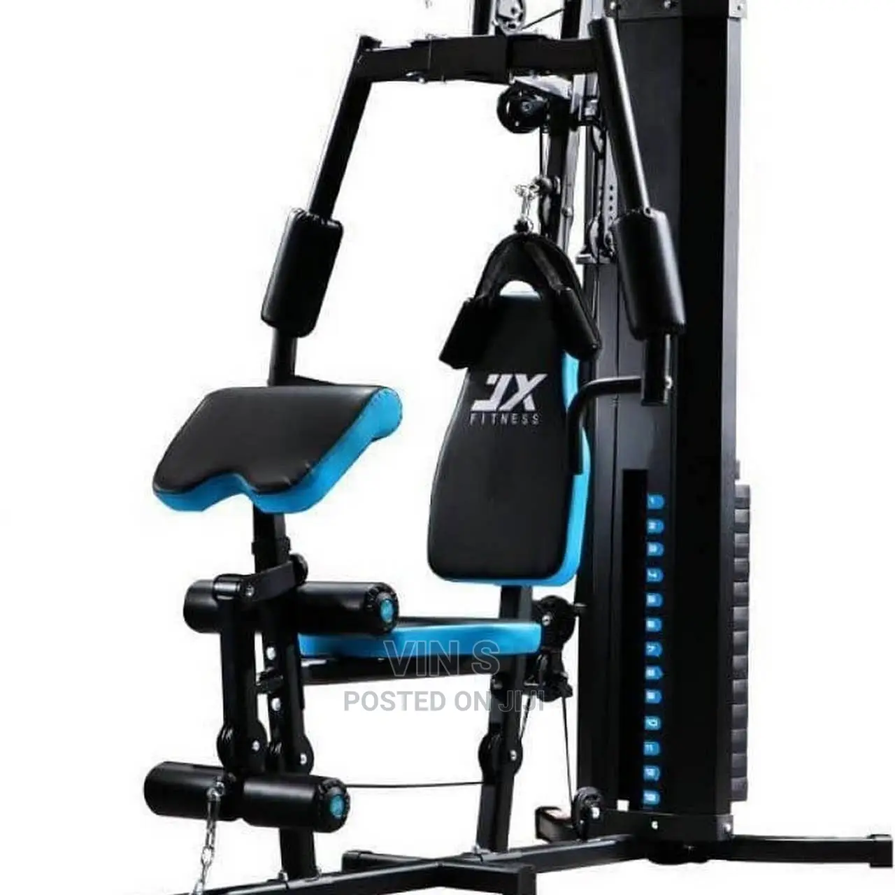 Home Gyms~ Home Gyms~ Home Gyms_ Home Gyms_ Jx Ds 913