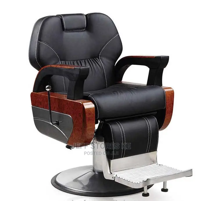 Vip Barber Chairs