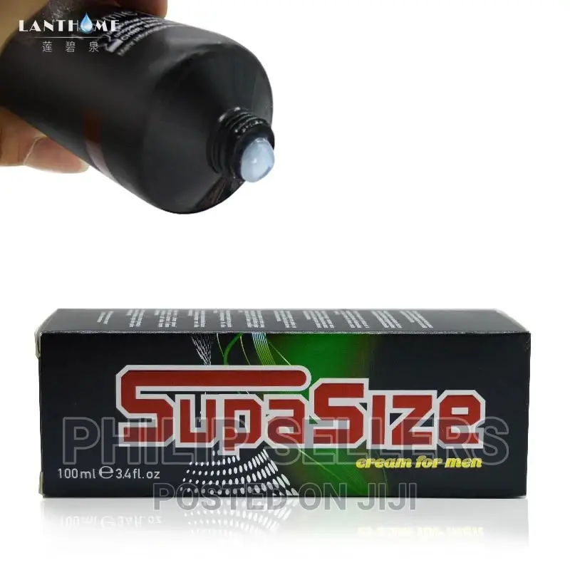 Intime Gel Erection Pills Aphrodisiac for Men Big
