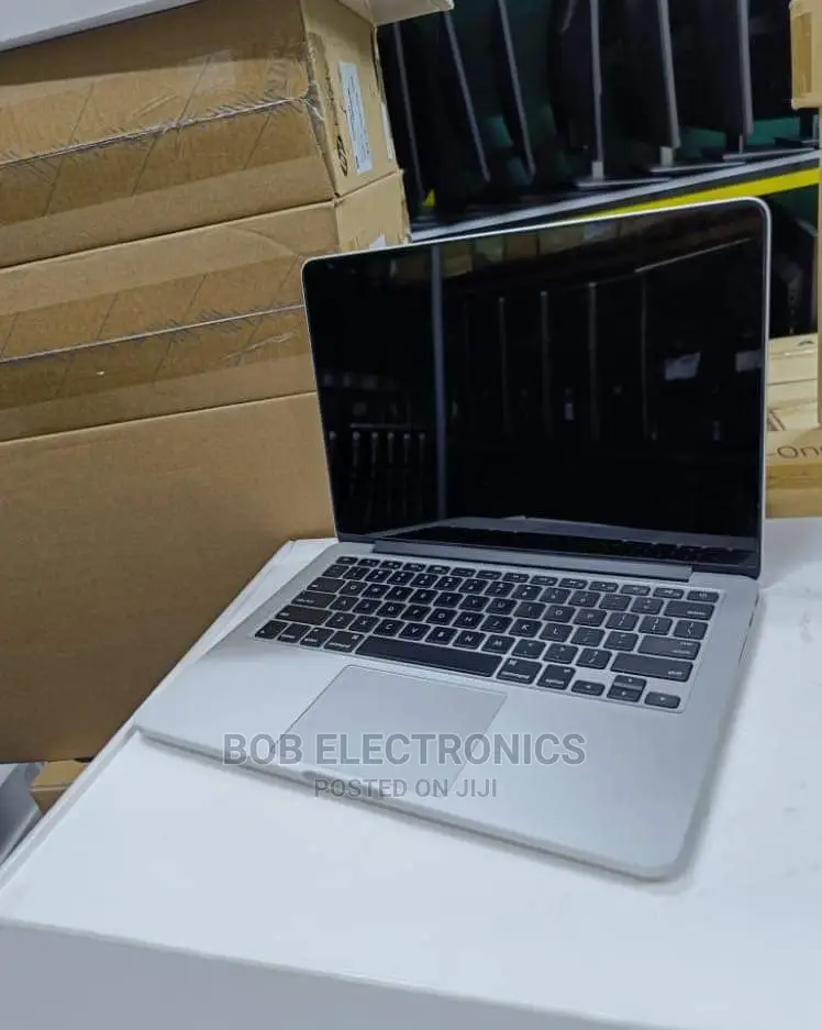 Laptop HP EliteBook 840 G3 4GB Intel Core I5 HDD 500GB
