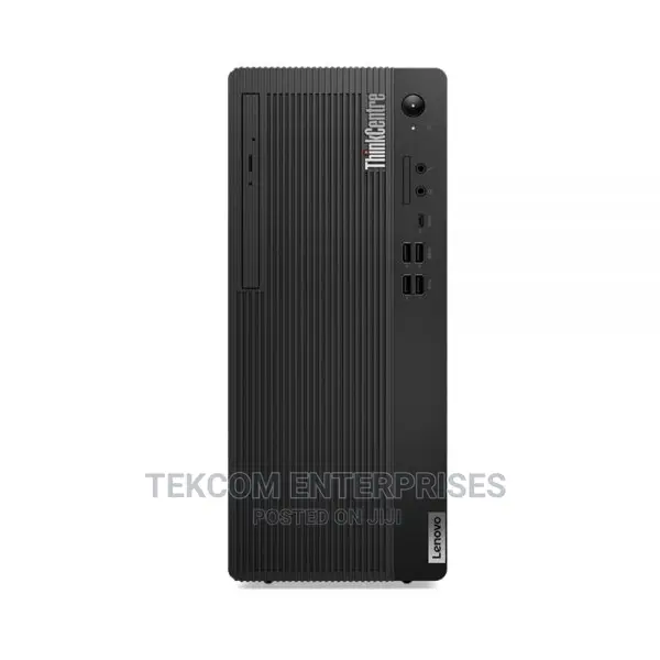 New Desktop Computer Lenovo ThinkCentre M710 4GB Intel Core I5 HDD 1T
