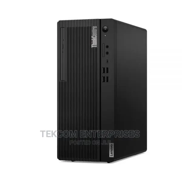 New Desktop Computer Lenovo ThinkCentre M710 4GB Intel Core I5 HDD 1T
